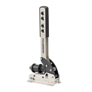 Heusinkveld Handbrake