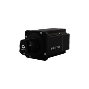 Simucube 2 Pro