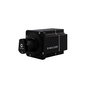 Simucube 2 Sport
