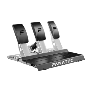Fanatec CSL Pedals LC
