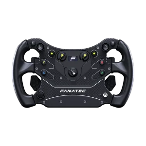 Fanatec CSL Steering Wheel GT3