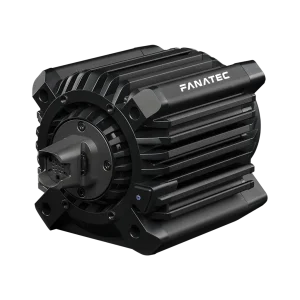 Fanatec ClubSport DD+ (18 Nm)