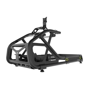 Fanatec ClubSport GT Cockpit (Black)