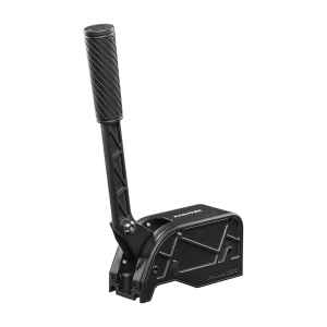 Fanatec ClubSport Handbrake V2