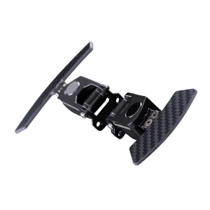 Fanatec ClubSport Magnetic Paddle Module