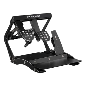Fanatec ClubSport Pedals V3 Inverted