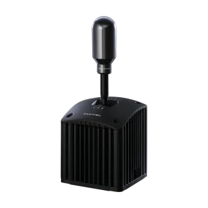 Fanatec ClubSport Shifter SQ V1.5