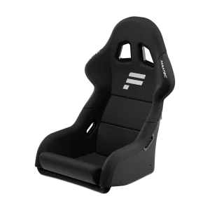 Fanatec GT Cockpit Seat (Black)