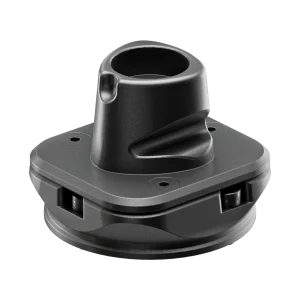 Link Quick Release Adapter for Simucube 2