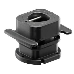 Link Quick Release for Simucube 3