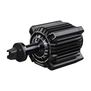 Fanatec Podium DD (25 Nm)