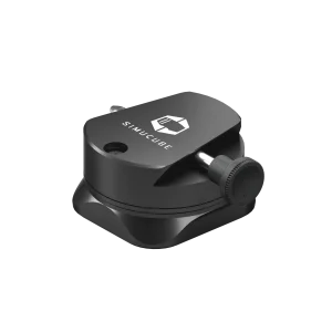 Simucube 2 Quick Release Adapter for Simucube 3