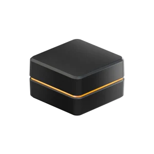 Simucube Link Hub