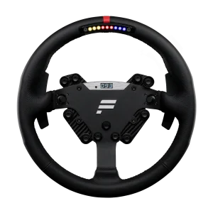 Fanatec ClubSport Steering Wheel RS