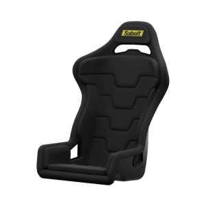 Sabelt Sim Racing® SRS-1 Deep Black