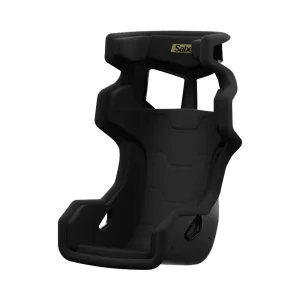 Sabelt Sim Racing® SRX-1 Deep Black