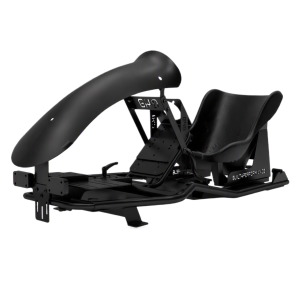 B4P Rookie Kart Simulator