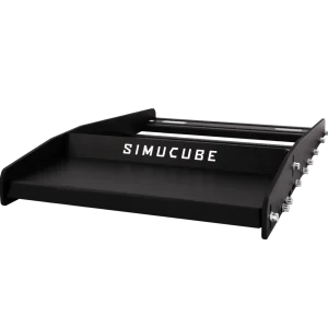 Simucube Baseplate