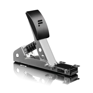 Fanatec CSL Pedals Load Cell Kit