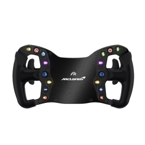 Ascher-Racing McLaren Artura Sport