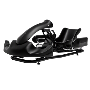 B4P Pro Kart Simulator