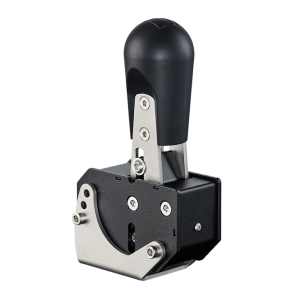 Heusinkveld MagShift Mini