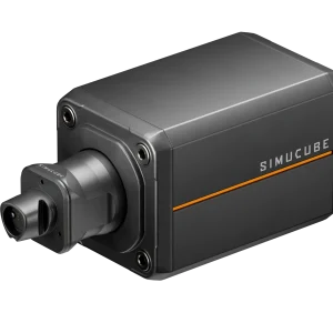 Simucube 3 Pro