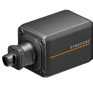 Simucube 3 Sport