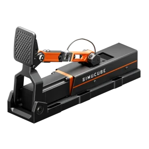 Simucube ActivePedal Ultimate