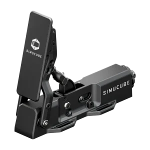 Simucube Co-Pedal