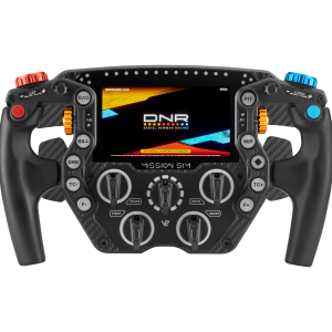 VPG Sim Mission Sim